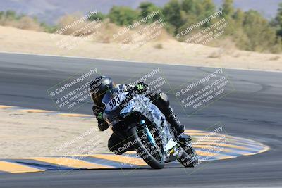 media/May-13-2023-SoCal Trackdays (Sat) [[8a473a8fd1]]/Turn 10 (920am)/